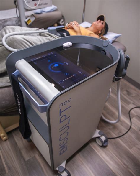 emsculpt pechanga|My Unfiltered Emsculpt Neo Review .